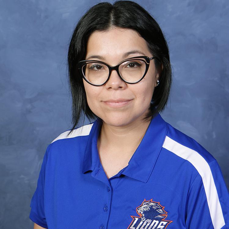 ArazelyAguilar's Profile Photo