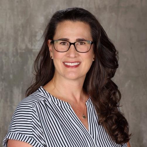 AshleyHale's Profile Photo