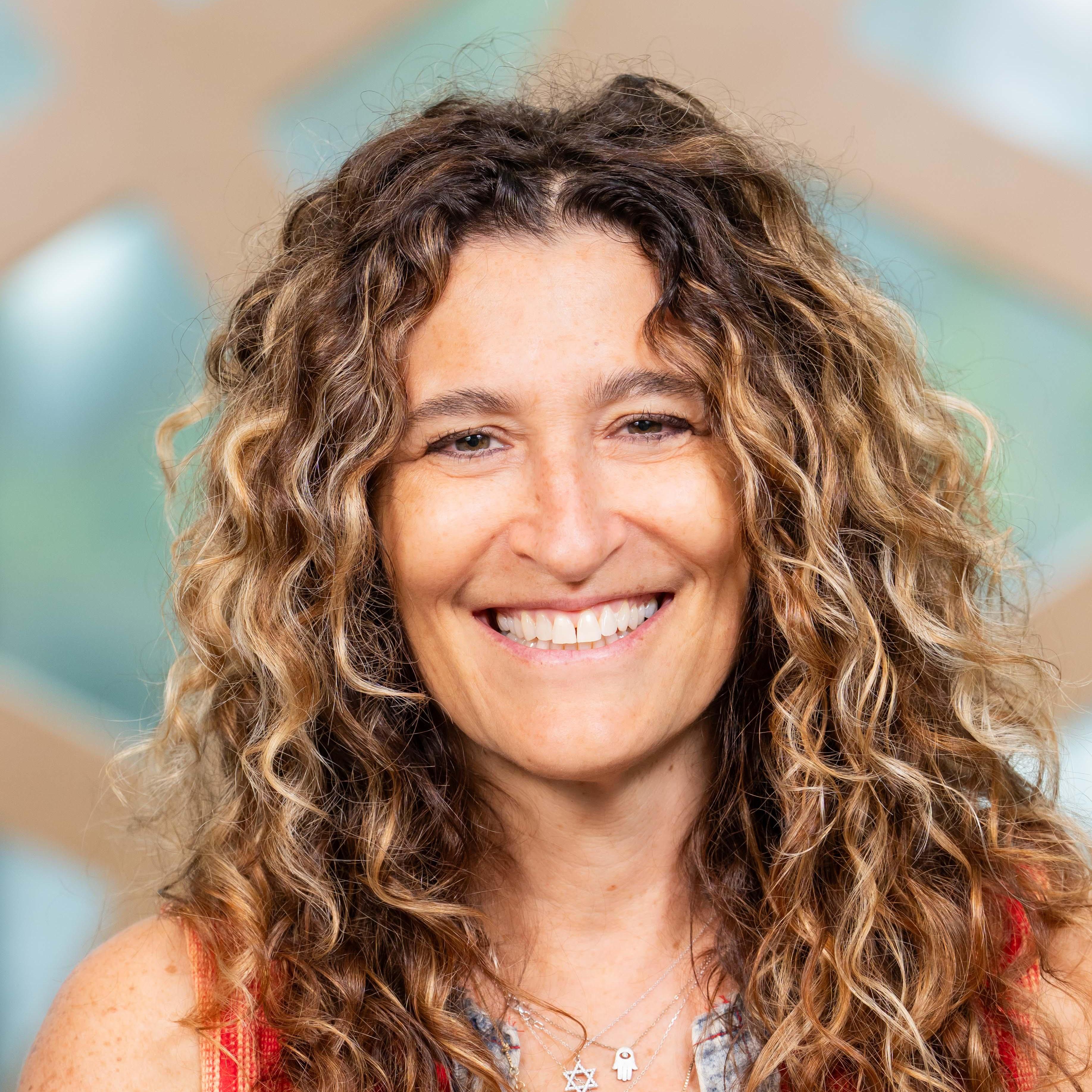 LauraSimon's Profile Photo