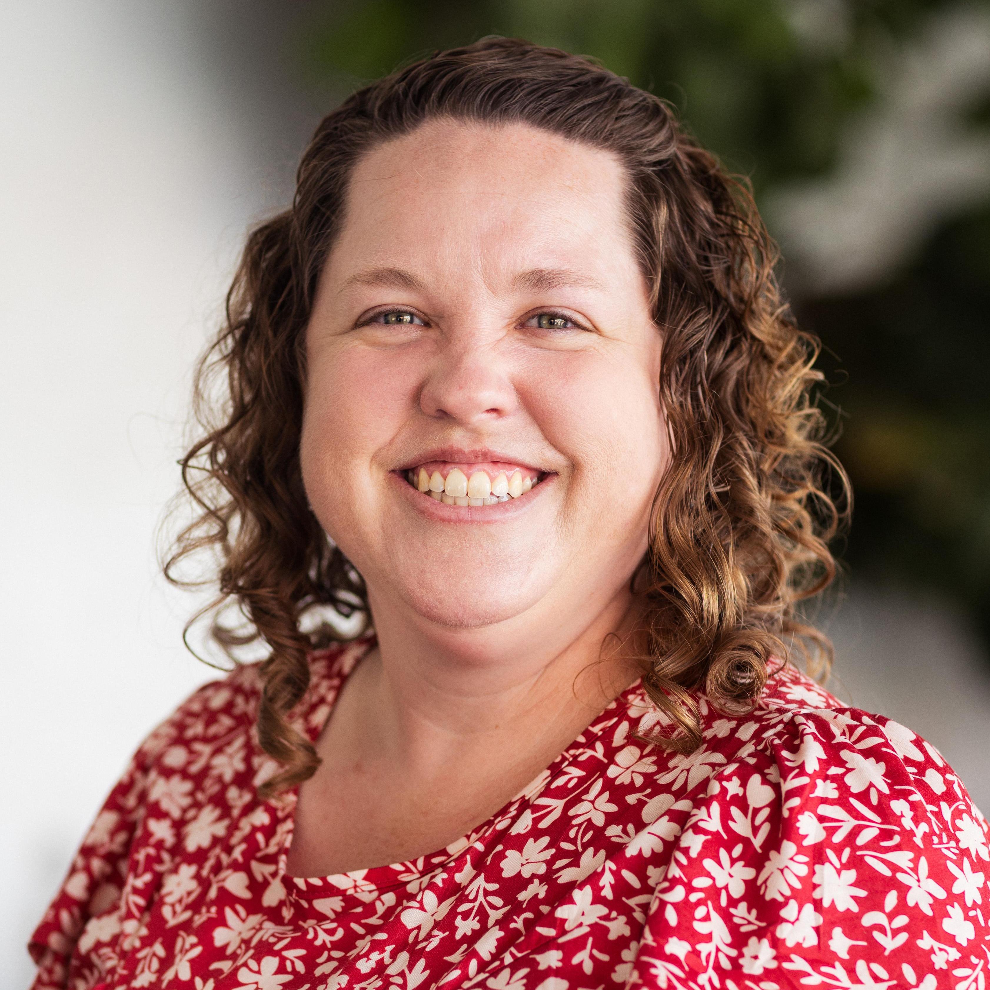 LindsayWuchner's Profile Photo
