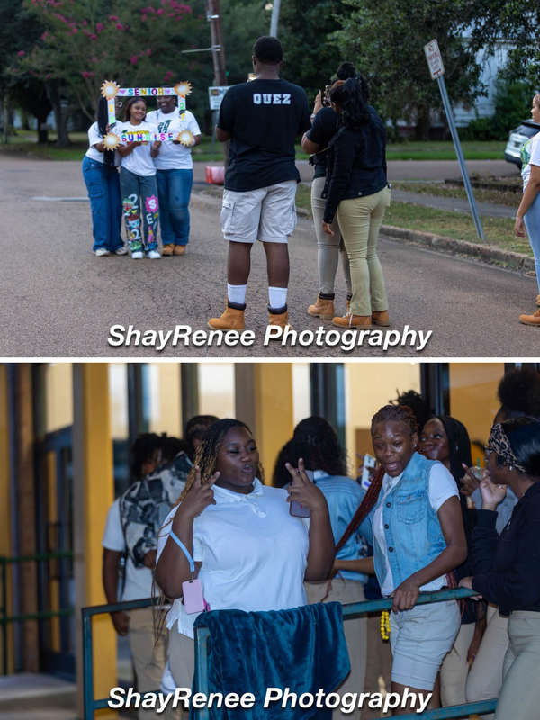 spsd sphs senior sunrise august 2026