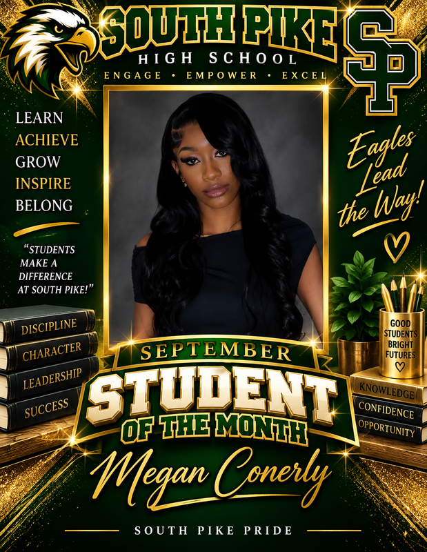 spsd sphs sept26 sotm oct 2026