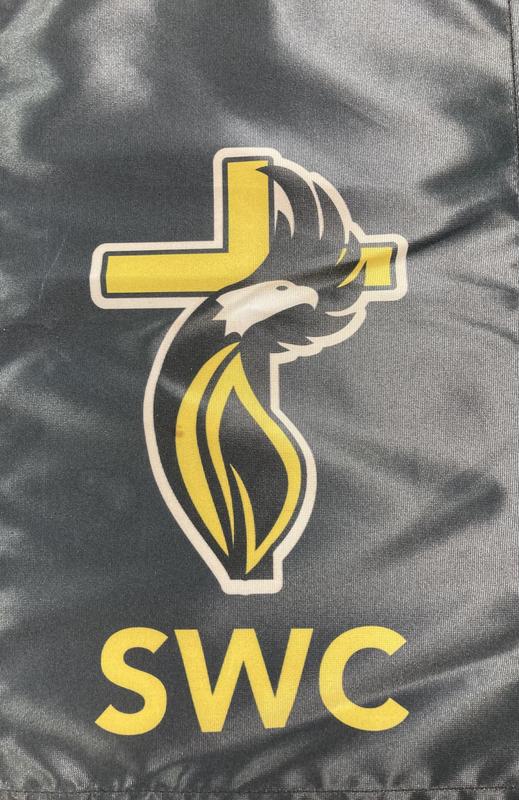 SWC Flag