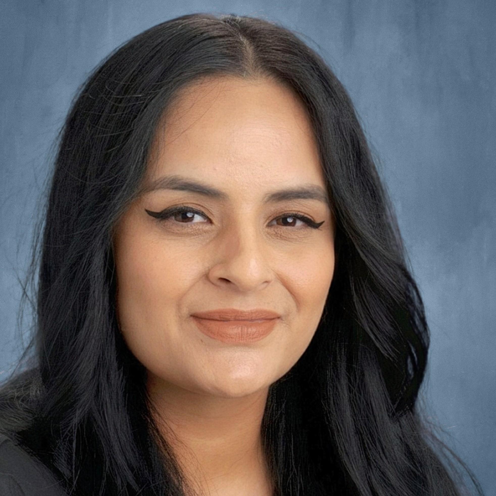 EvelynCanales's Profile Photo