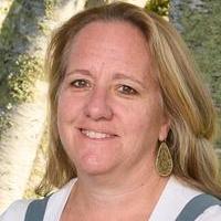 KristenNeary's Profile Photo