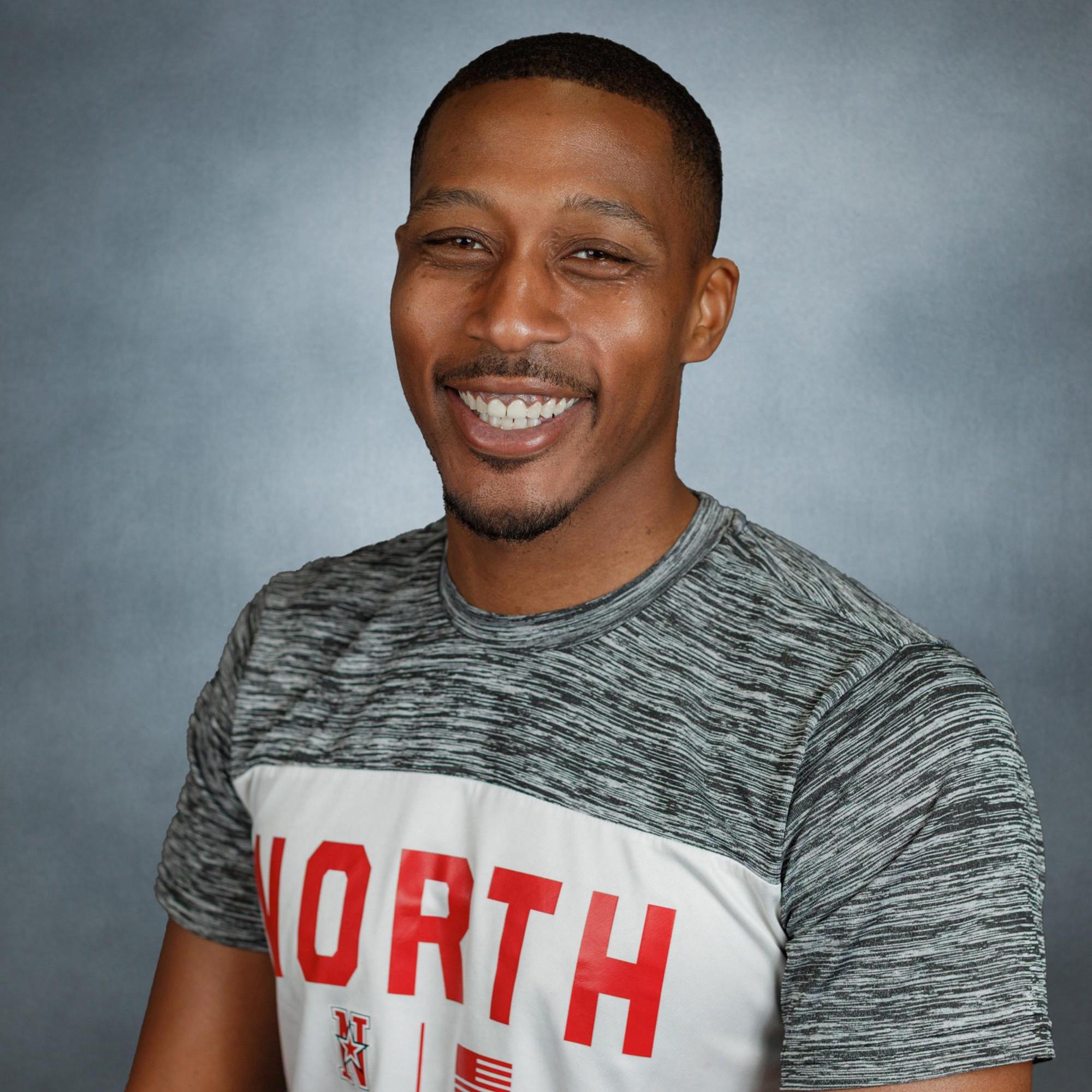 TitusBrown's Profile Photo