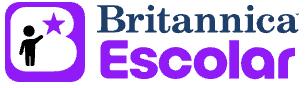 Britanica Escolar