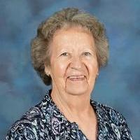 LindaHawkins's Profile Photo