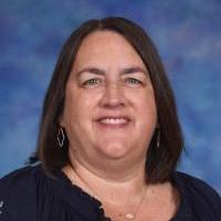 ElizabethMartin's Profile Photo