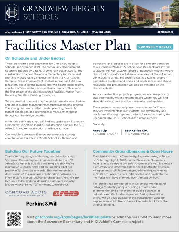 Construction News Thumbnail Image