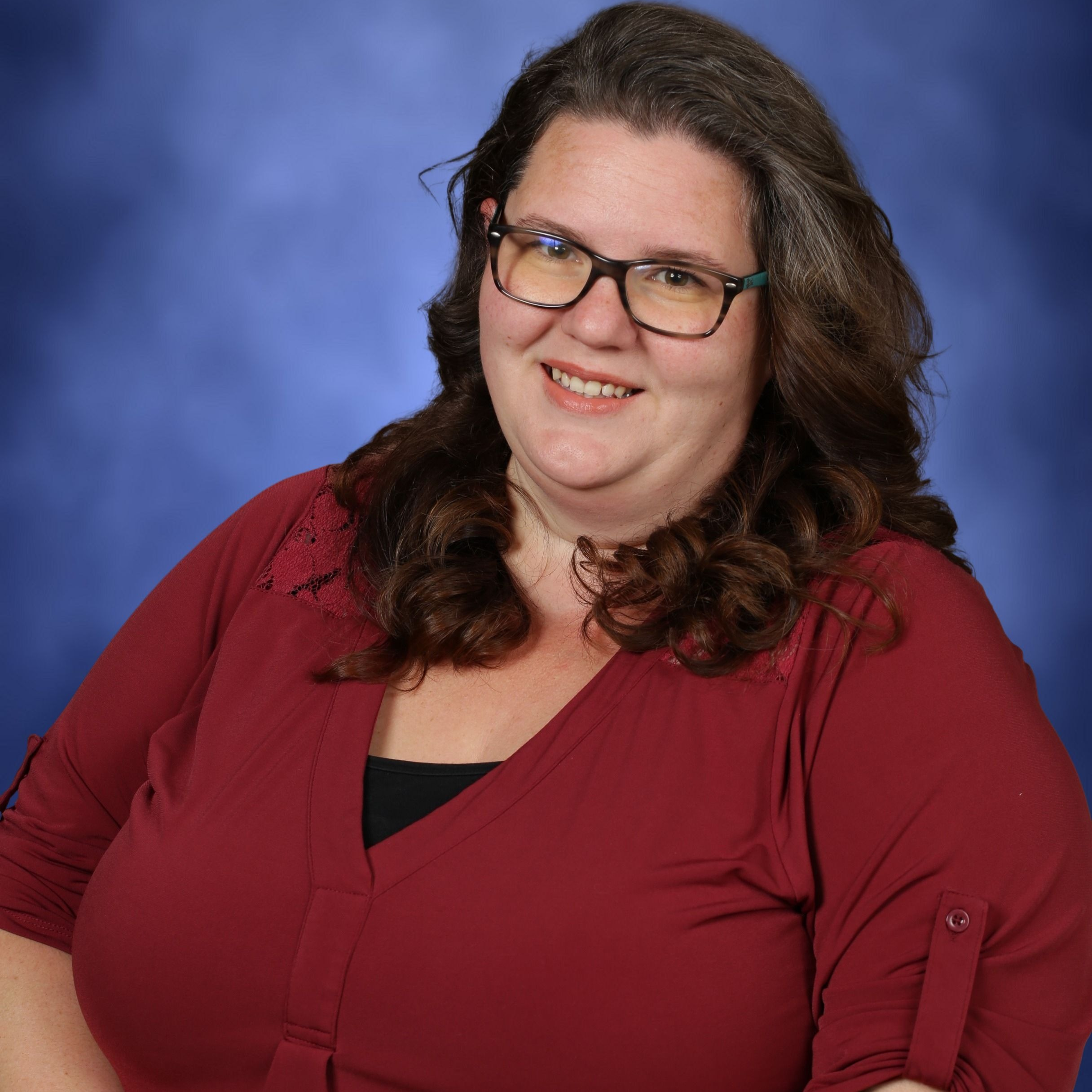 EmilyLolling's Profile Photo