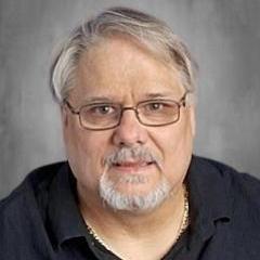 KevinPerrin's Profile Photo