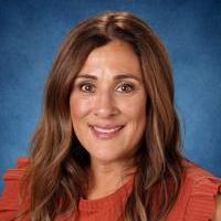 LorissaVon-Wolffradt's Profile Photo