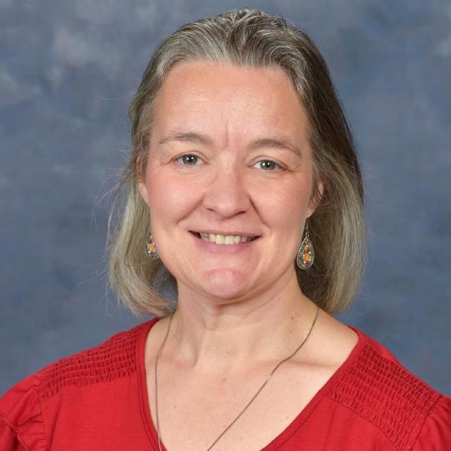 JanaSallee's Profile Photo