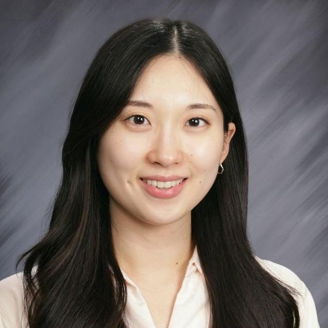 AnnaChoi's Profile Photo