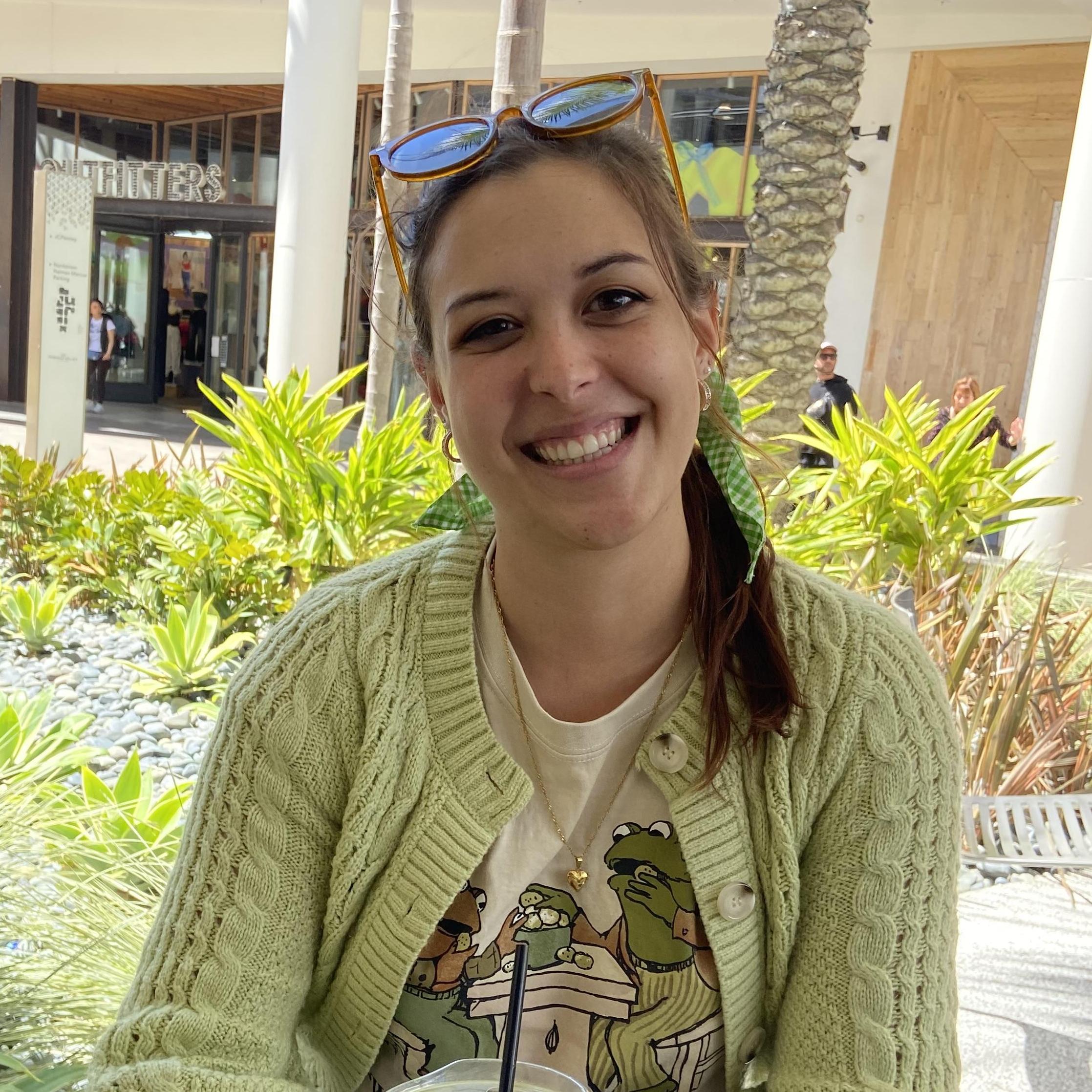 KatelynJakubowski's Profile Photo