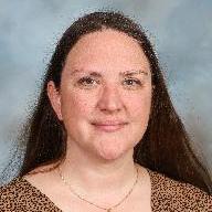 SarahEmery's Profile Photo