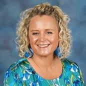 AngelBell's Profile Photo