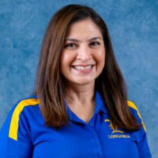 MichelleGonzalez's Profile Photo