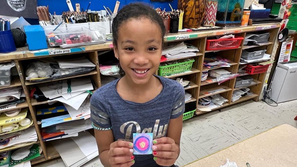 Port Washington Union Free School District