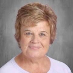 DianeTieffel's Profile Photo