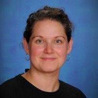 HannahPorter's Profile Photo