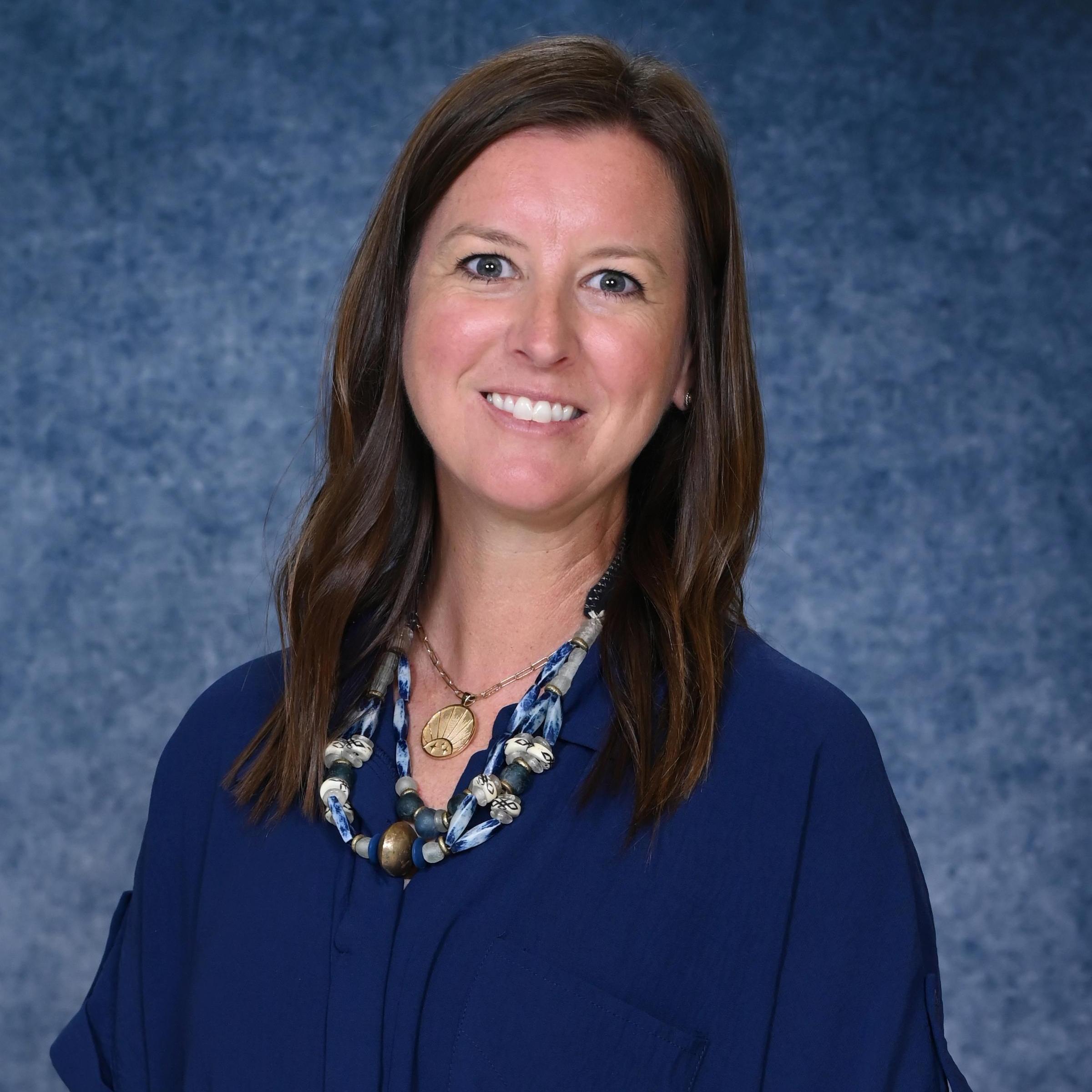 JenniferShearouse's Profile Photo