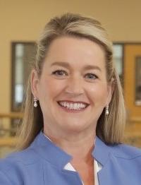 Dr. Brenda Hafner