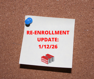 IMPORTANT TMSA Updates (1).png