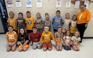 Path 2 College Week