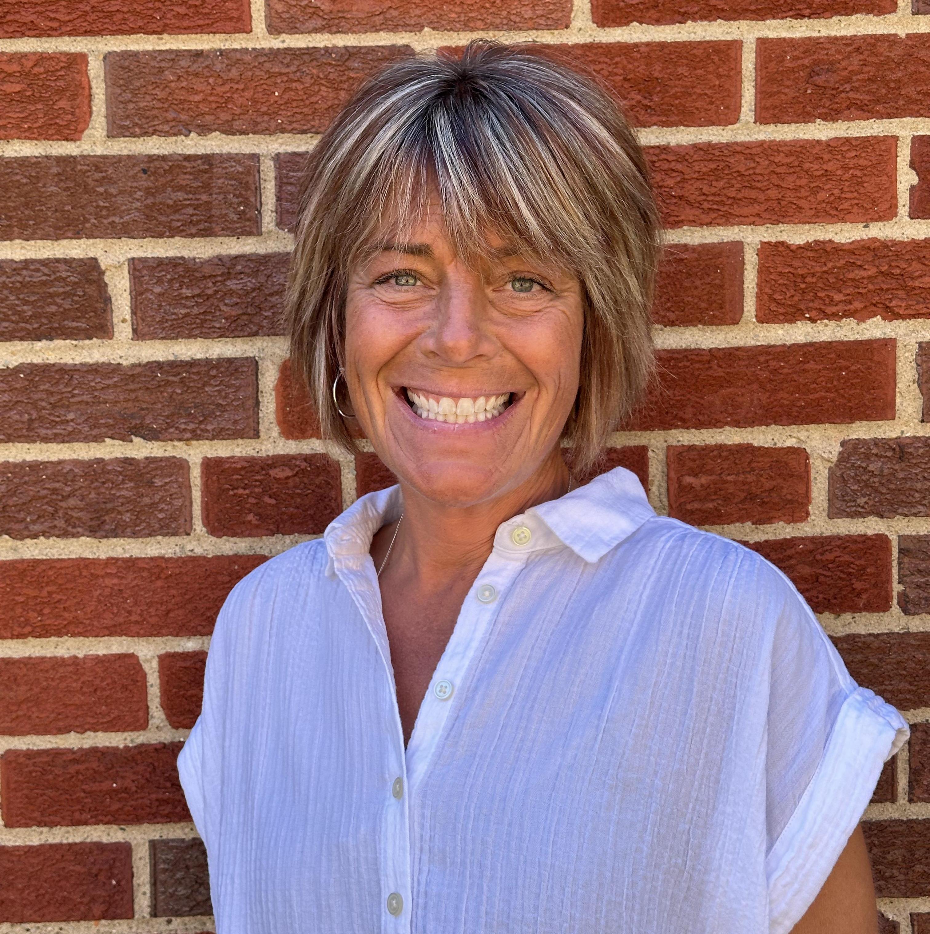AmyHassing's Profile Photo