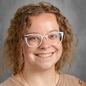 JaslynJones's Profile Photo