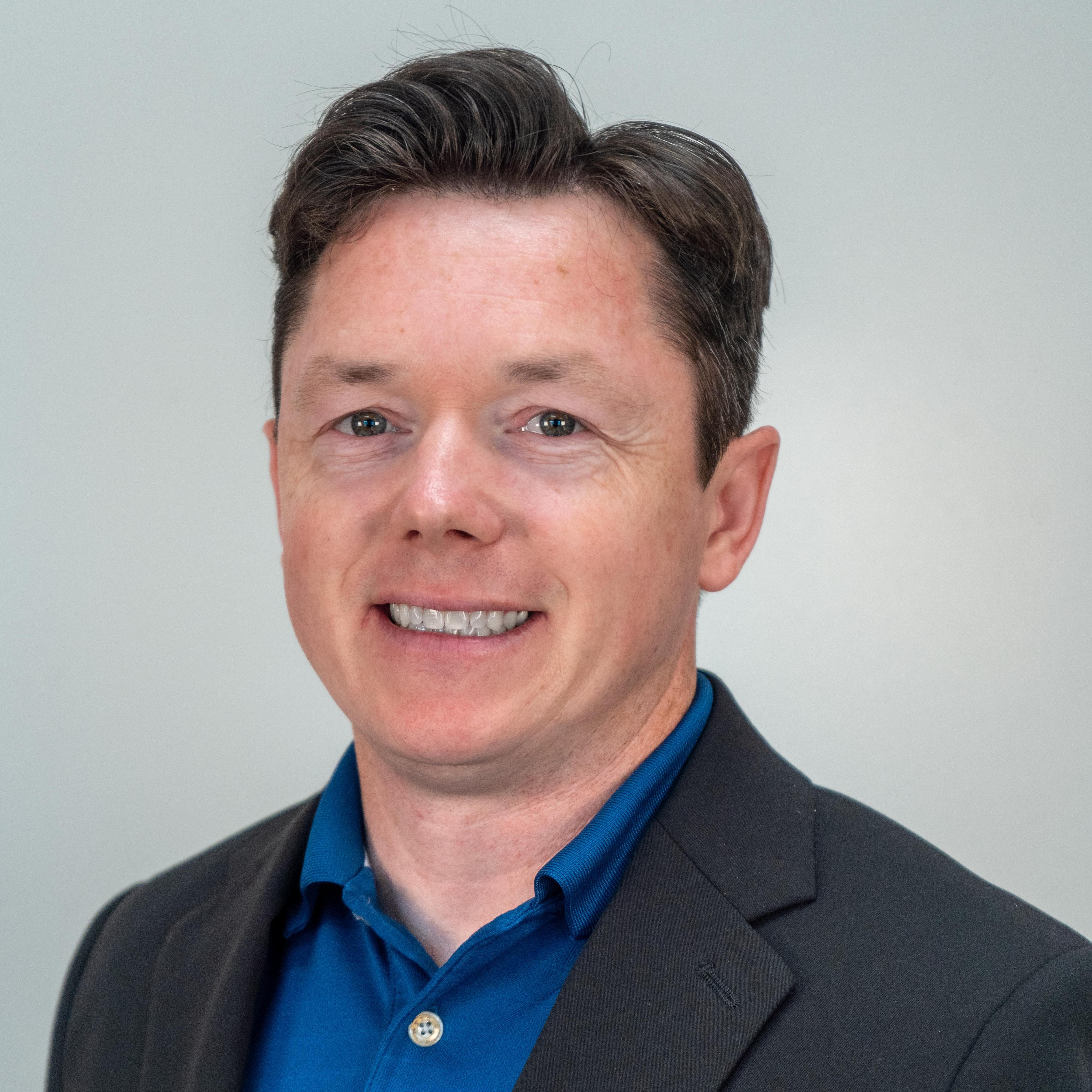 CoryBrown's Profile Photo