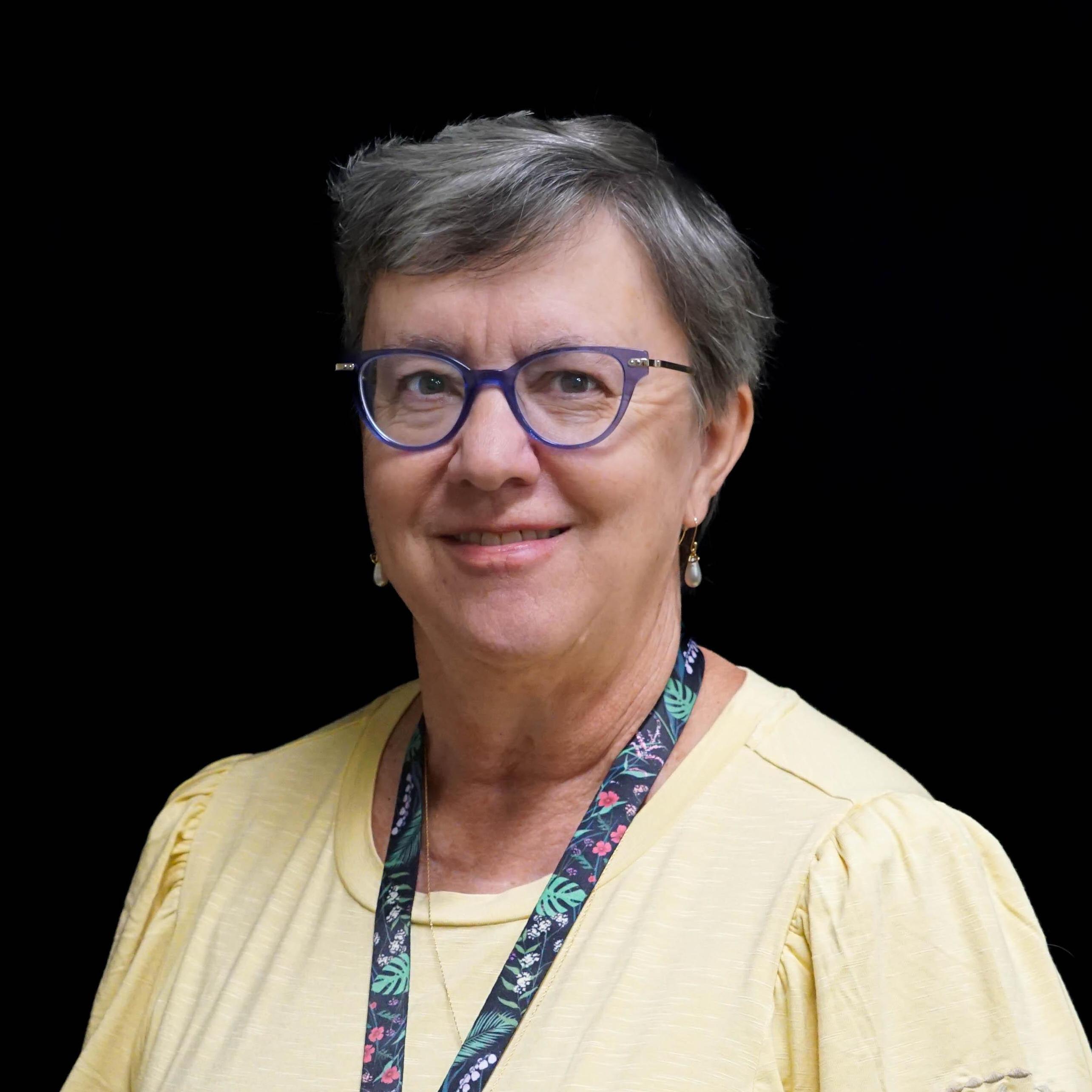 CathyKolstad's Profile Photo