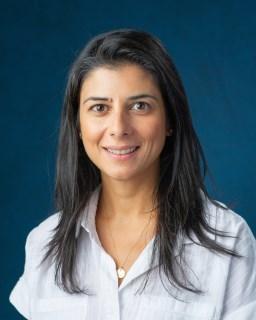 EvaKontogiannis's Profile Photo