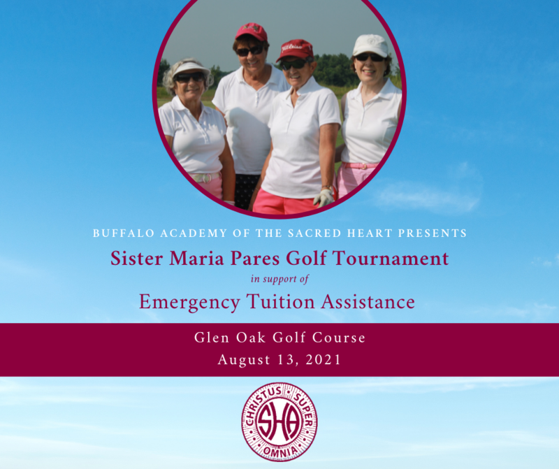 golf image 2021