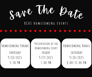 hoco
