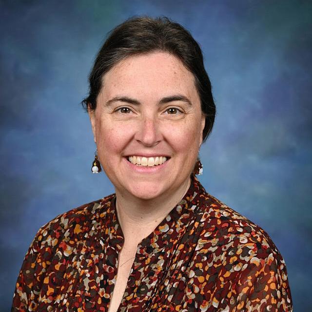 SARABURNS's Profile Photo