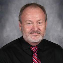 DavidDickerson's Profile Photo