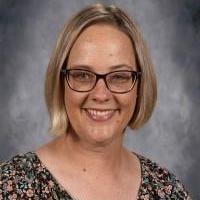 LayneCarroll's Profile Photo