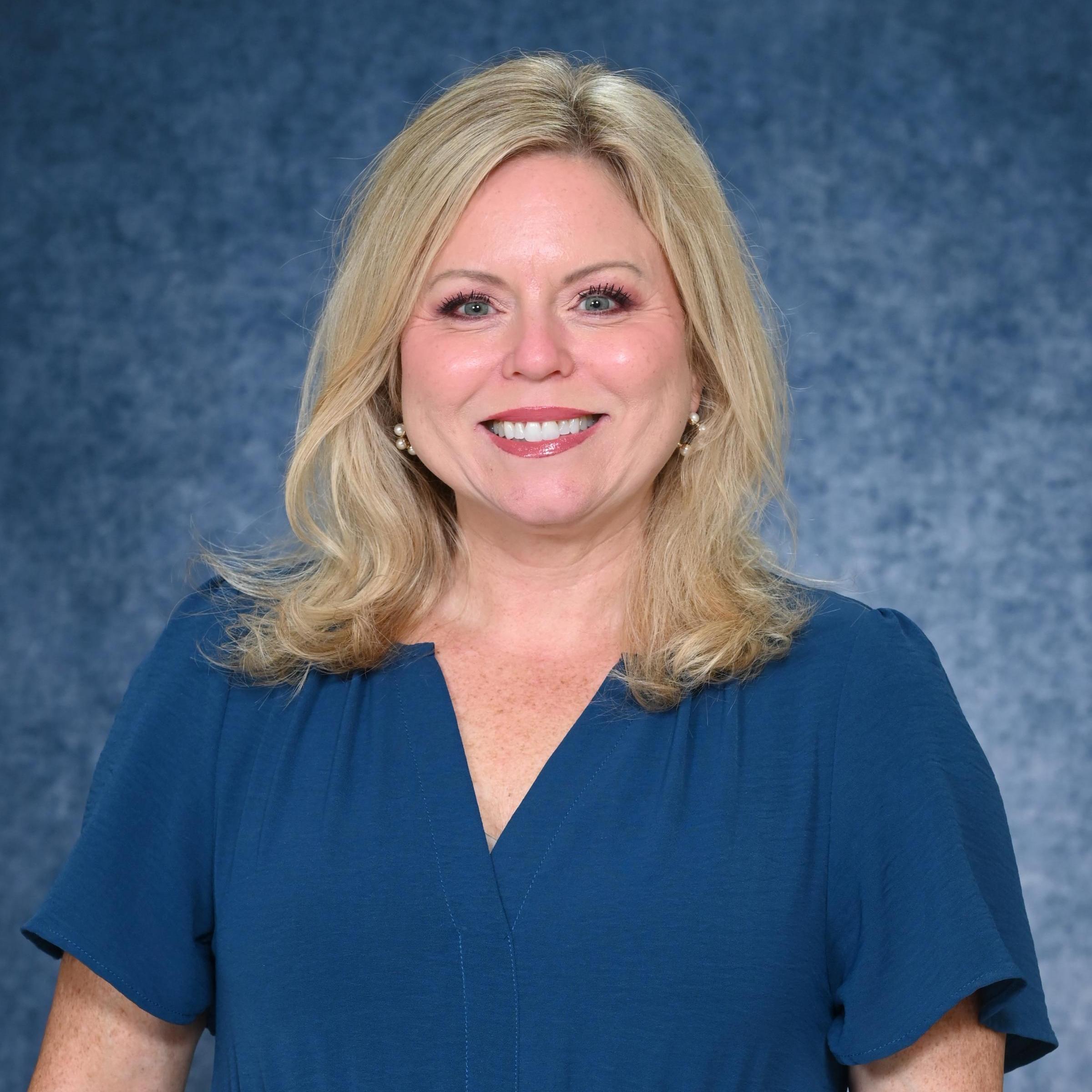 KatrinaMalone's Profile Photo