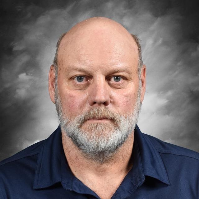 MarkKain's Profile Photo