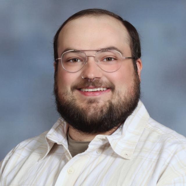 WilliamPowell's Profile Photo