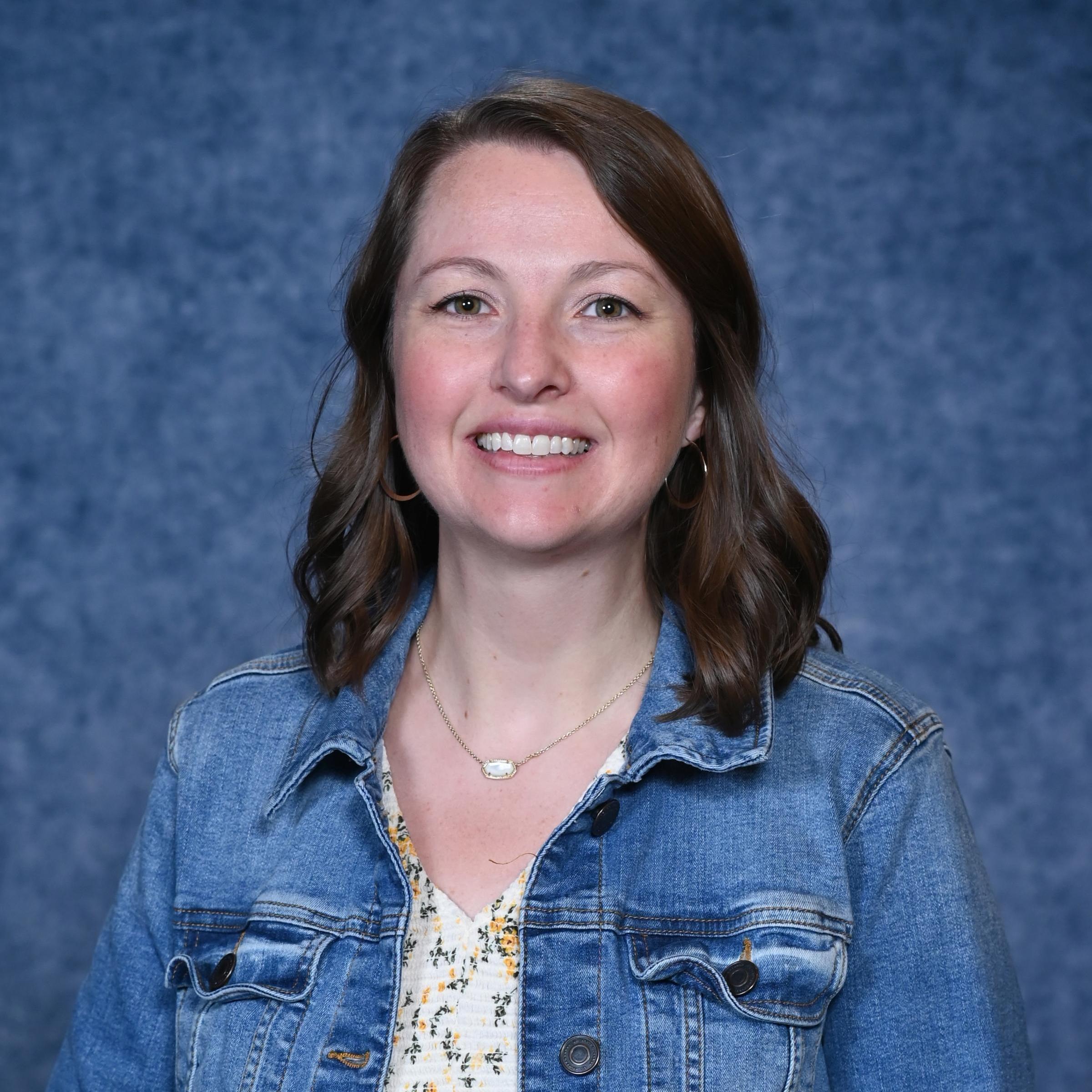 AshleyBowles's Profile Photo