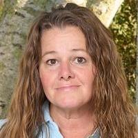 JanetRimany's Profile Photo