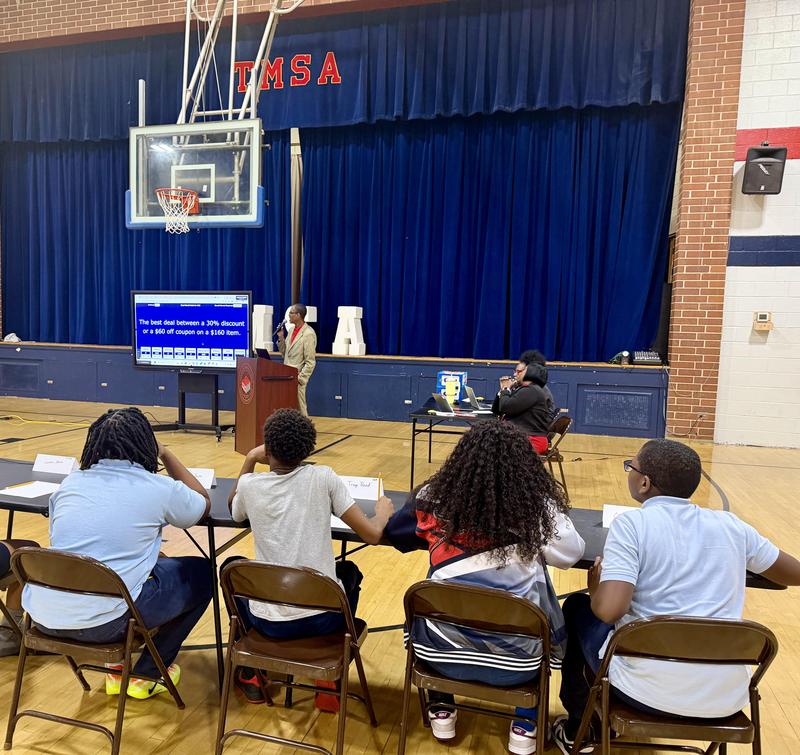 Battle of The Brains: Jeopardy Featured Photo