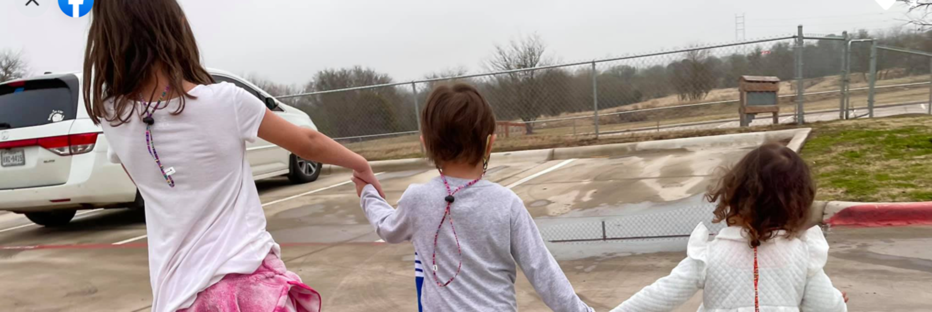 Goodwater Montessori Public Charter School