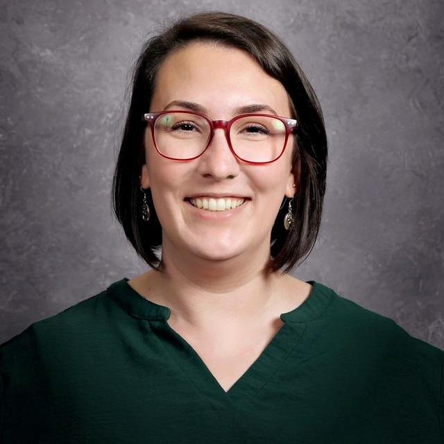LizOverberg's Profile Photo