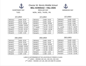 Fall 2026 Bell Schedule.png
