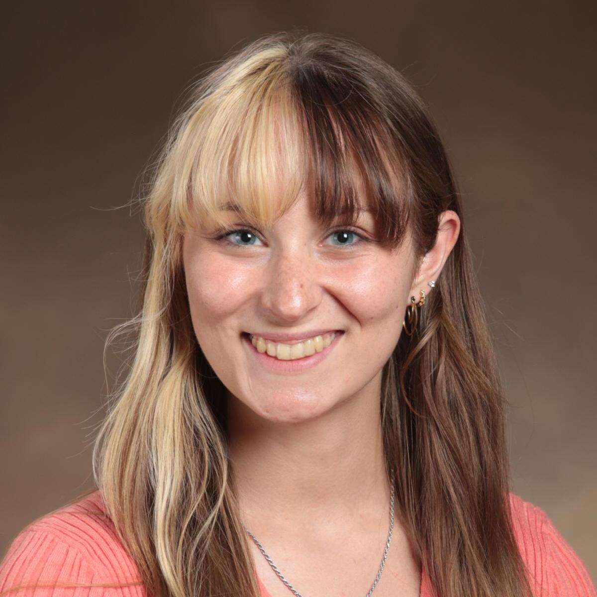 AbbyLamkin's Profile Photo